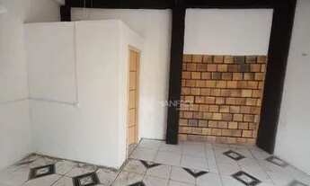 Imagem 2: Sala para alugar, 45 m² por R$ 1.486,66/mês - Passo do Feijó - Alvorada/RS