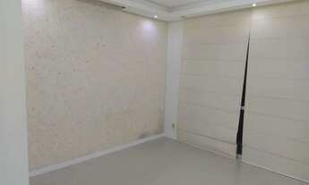 Imagem 2: Alugo apartamento no Pagani II