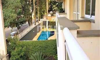 Imagem 2: SAO PAULO - Apartamento Padrão - PLANALTO PAULISTA