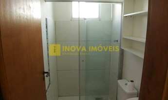 Imagem 7: Casa - Loteamento Parque das Hortências (Sousas) - Campinas