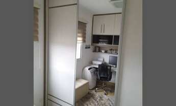 Imagem 7: Apartamento à venda em Sao Paulo