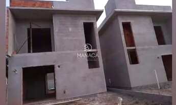 Imagem 5: Sobrado com piscina Centro Barra Velha - SC