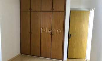 Imagem 7: Venda Apartamento com 1 dormitório