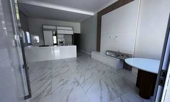 Imagem 4: LOANDA. CASA TÉRREA. 03 DORM