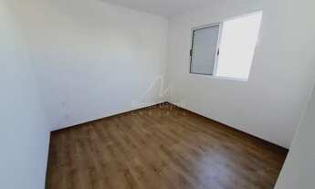 Imagem 3: Área privativa à venda, 1 quarto, 1 vaga, Sagrada Família - Belo Horizonte/MG