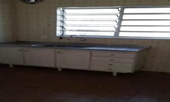 Imagem 5: São Paulo - Casa Padrão - Vila Moraes