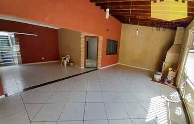 Imagem 2: Casa piso terreo e superior, Locação Parque da Liberdade, Americana SP