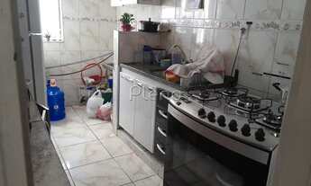 Imagem 6: Venda Apartamento com 3 dormitórios