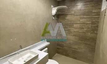 Imagem 5: Casa à venda no bairro Barra do Jacuípe - Camaçari/BA