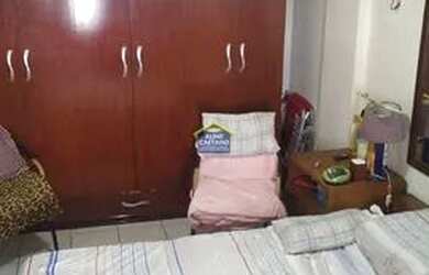 Imagem 4: 80 m da Praia AP 1 dorm, Guilhermina, R$ 245 mil