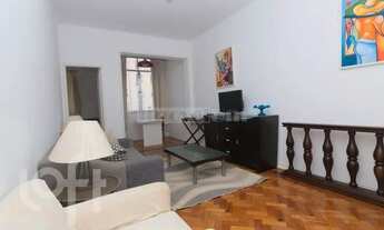 Imagem 2: Copacabana Apartamento com 3 dormitórios