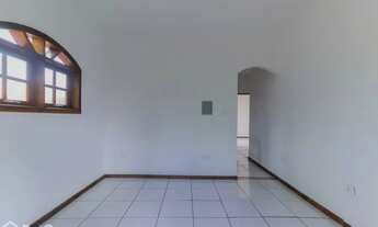 Imagem 5: Casa à venda em Sao Jose dos Campos