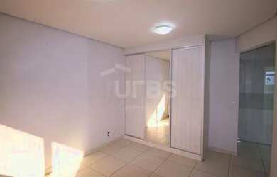 Imagem 5: Gran Topázio - Sobrado 4 quartos, sendo 2 suítes