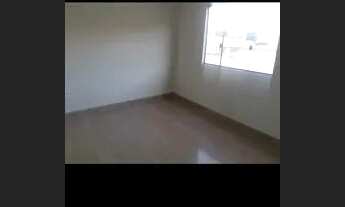 Imagem 3: Apartamento Apartamento com 2 dormitórios