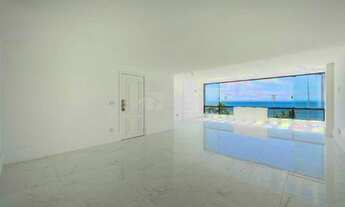 Imagem 6: Cobertura 4 suítes- Barra da Tijuca