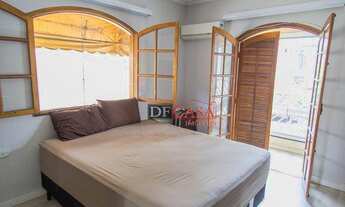 Imagem 6: Sobrado com 3 dormitórios à venda, 160 m² por R$ 799.000,00 - Tatuapé - São Paulo/SP