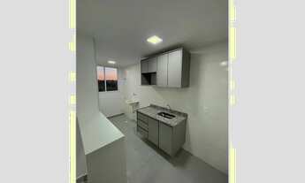 Imagem: Portal Vila das Hadassas - Mogi Guaçu