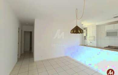 Imagem 2: Apartamento (tipo - padrao) 3 dormitórios/suite, cozinha planejada, portaria 24hs, lazer