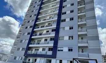 Imagem 4: Vendo apartamento no Everest o prédio mais novo do centro