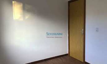 Imagem 7: Cobertura com 2 dormitórios, 83 m² - venda por R$ 212.000,00 ou aluguel por R$ 1.745,83/mê