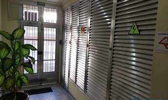 Imagem: Apartamento com 3 dormitórios, 120 m²