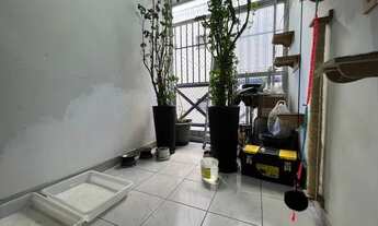 Imagem 5: Kitnet/flat a venda no centro sendo no primeiro andar ,governador Valadares MG