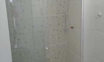 Imagem 5: Apartamento em Campo Grande