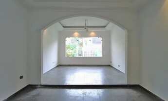 Imagem: SOBRADO no bairro Vila Francisco Matarazzo