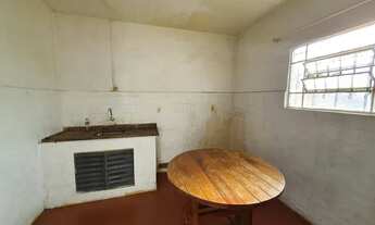 Imagem 6: SAO PAULO - Casa padrao - ALTO DA LAPA