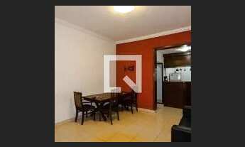 Imagem: Apartamento Copacabana 1 quarto