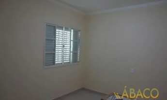 Imagem 4: Residencial - Jd Ipanema