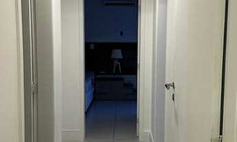 Imagem 5: Apartamento para aluguel com 140 metros quadrados com 3 quartos em Farolândia - Aracaju