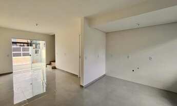 Imagem 5: JARAGUá DO SUL - Casa Padrão - Três Rios do Sul