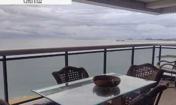 Imagem 4: Landscape Apartamento a partir R$ 200,00 por Temporada na beira mar e Fortaleza-CE