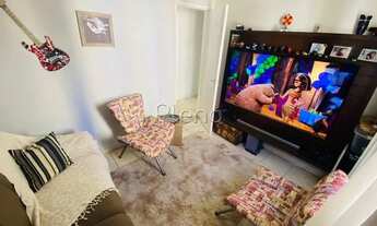 Imagem 6: Venda Apartamento com 2 dormitórios