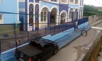 Imagem 2: Aluga-se apartamento Cidade operária