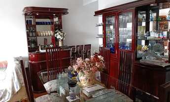 Imagem 6: Venda Apartamento com 3 dormitórios