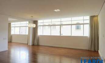 Imagem 6: APARTAMENTO - JARDIM AMÉRICA - SP