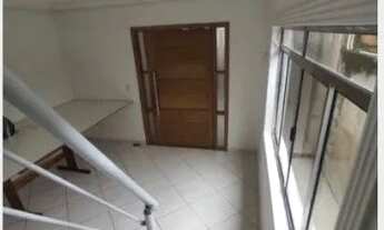 Imagem 6: SOBRADO JARDIM ELVIRA