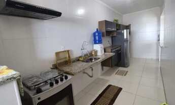 Imagem 7: Vai perder? Vista Mar Apto 02 dorms, Lazer completo - 600 mil