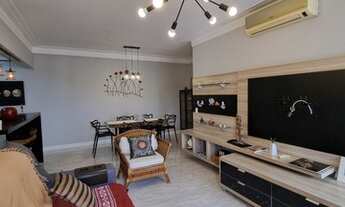 Imagem 2: Lindo Apartamento a venda no Gonzaga - Santos - São Paulo