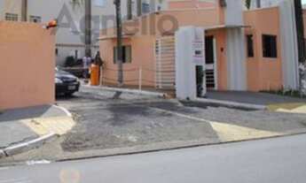 Imagem 3: ALUGO AP 48 M2 FRANCA SP