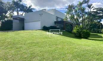 Imagem 2: Casa com 3 dormitórios à venda, 311 m² por R$ 4.250.000 - Cidade Nova - Ivoti/RS