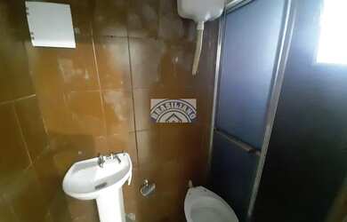 Imagem 7: Casa no Capão Redondo