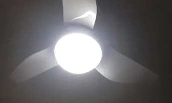 Imagem 6: QUARTO P/ PESSOAS EXIGENTES