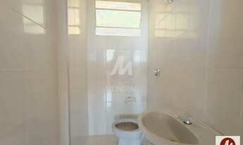 Imagem 3: Apartamento (tipo - padrao) 2 dormitórios, cozinha planejada, portaria 24 horas, elevador