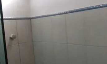 Imagem 3: Casa na Compensa