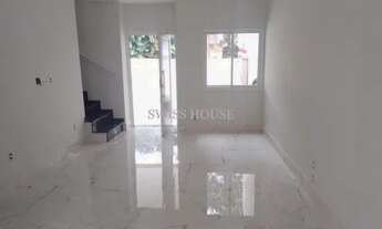 Imagem 4: Casa - Morumbi - undefined