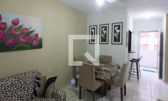 Imagem 5: Apartamento para Aluguel - Boa Viagem, 1 Quarto, 38 m2