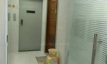 Imagem 3: Apartamento 4 quartos em Praia da Costa